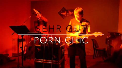 porn gut|Gut Porn Videos .